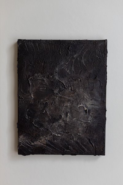 Product image of  Untitled (2026)