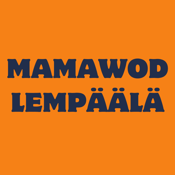 Product image of MamaWOD kymppikortti (Lempäälä)