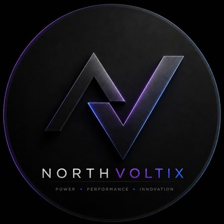 NorthVoltix