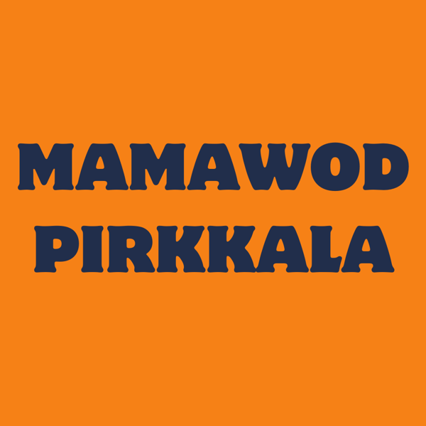 Product image of MamaWOD kymppikortti (Pirkkala)