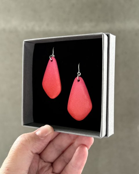 Product image of  Pebble – medium