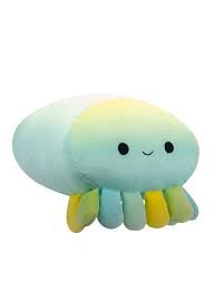 Product image of  Squishmallows 30 cm (!) Oldin