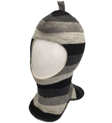 Product image of  Kivat Raitakypärä, wo, t.harm./v.harm. Striped hood, koko 1