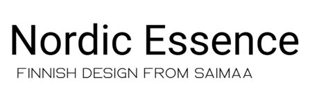 Nordic Essence