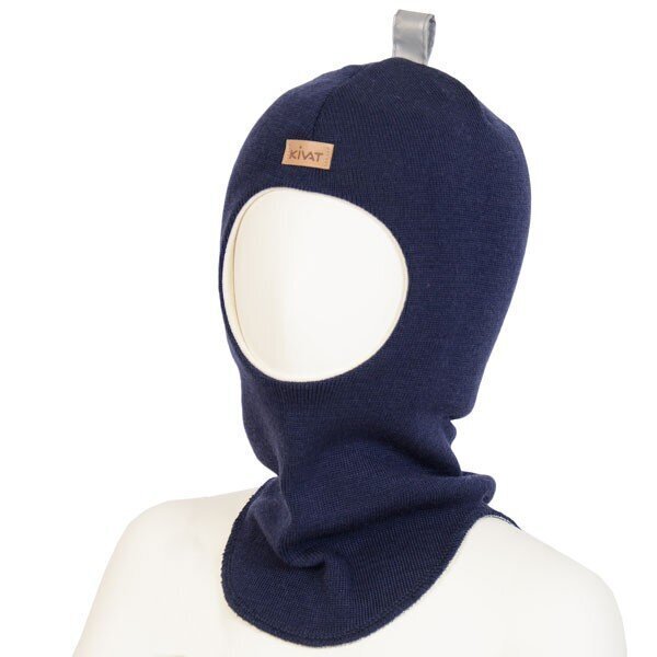 Product image of  Kivat villakypärä, KOKO 0