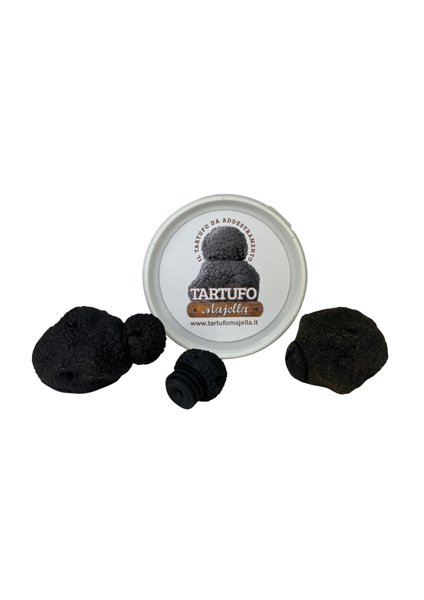 Product image of Majella-harjoitustryffeli