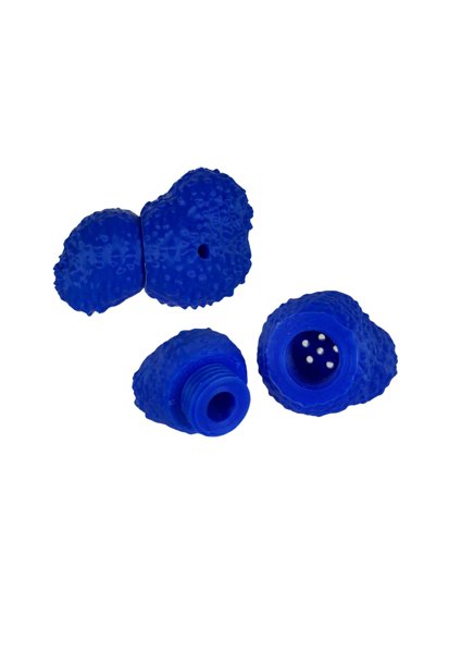 Product image of Tufo-harjoitustryffeli