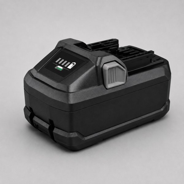 Product image of  Hikoki MultiVolt 8/4Ah Tabless