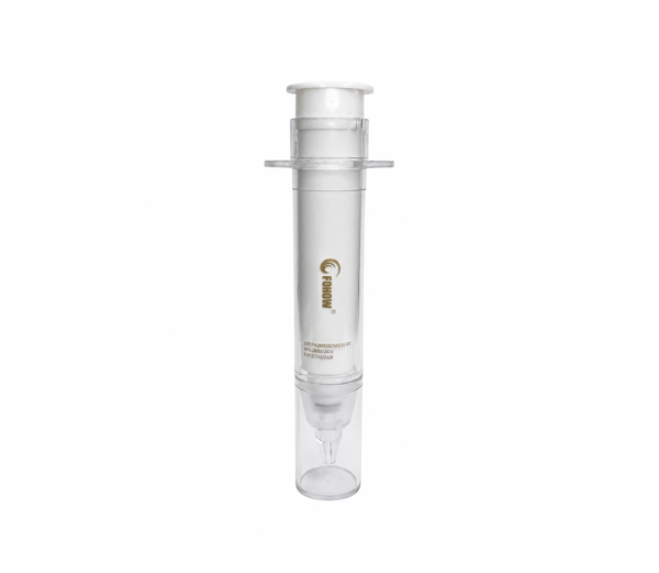 Product image of Ihoa suojaavat ja palauttavat signaalipeptidit