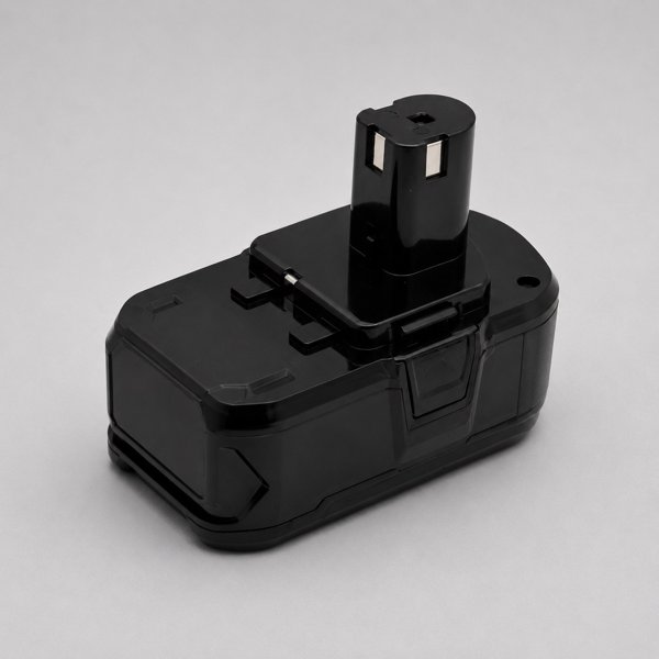 Product image of  Ryobi One+ 8Ah "EDGE"