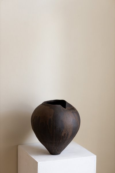 Product image of  Terra