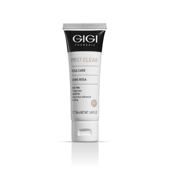 Product image of  GIGI PRS7 Rosa Care Rosacea iholle