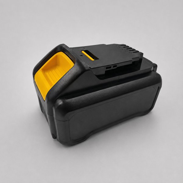 Product image of  Dewalt XR 8Ah "Powerstack"