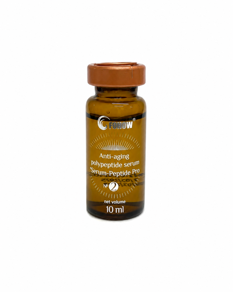 Product image of Kollageenia aktivoivat peptidit Syn®-Coll- ja Matrixyl® 3000