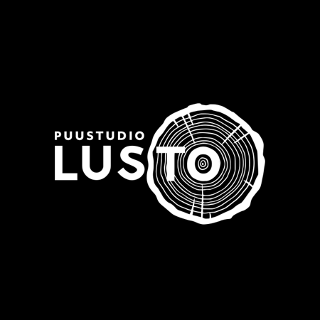 Puustudio Lusto