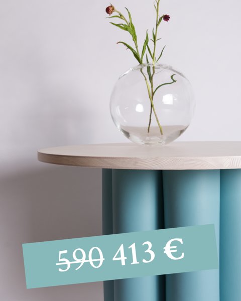 Product image of Lino Table