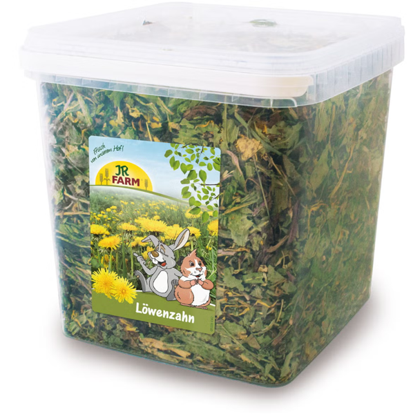 Product image of  JR voikukkaämpäri 5L