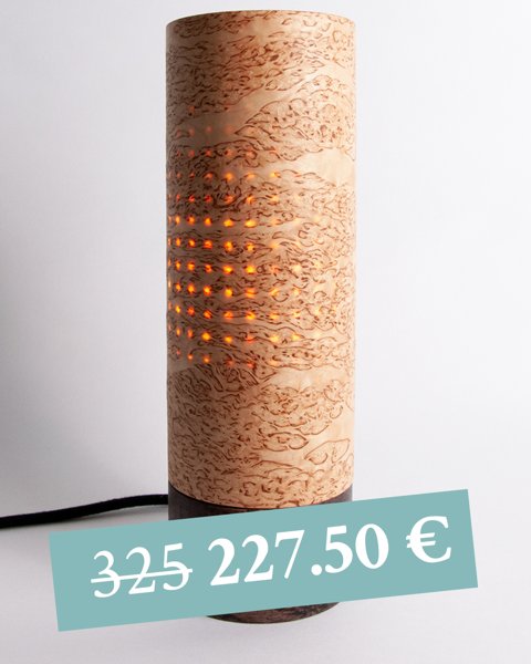 Product image of Season Light SAMPLE SALE