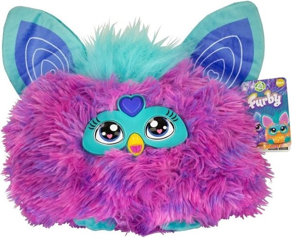 Product image of  Furby Plush 30 cm
