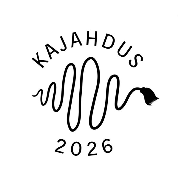 Product image of  Kajahdus26 alennusryhmä ennakkolippu