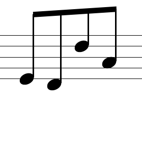 Jukka Särkkä - Edda Music, Finland