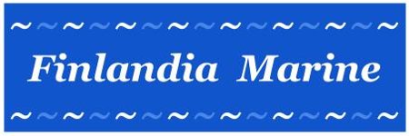 Finlandia Marine