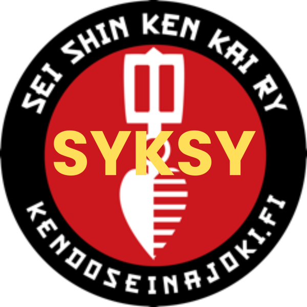 Product image of Jäsenmaksu 2026 Syksy