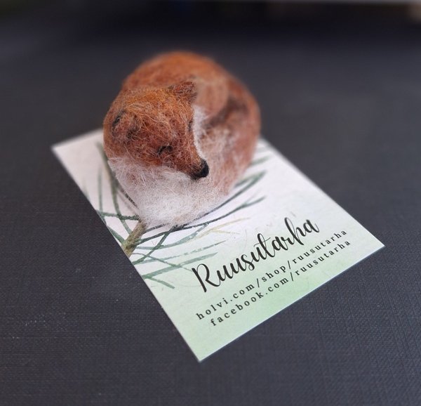 Product image of KETTUNEN
