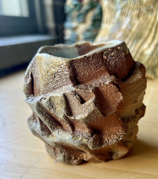 Product image of Kurinukikurssi MA 28.9. 18.00–20.00