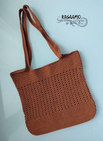 Product image of Kesäkassi -kaneli