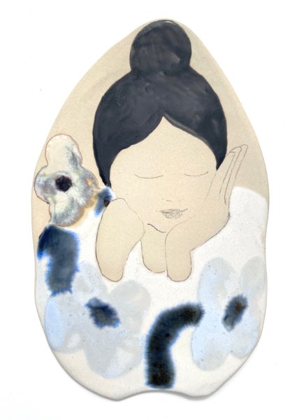 Product image of  Kesäyön haaveilija
