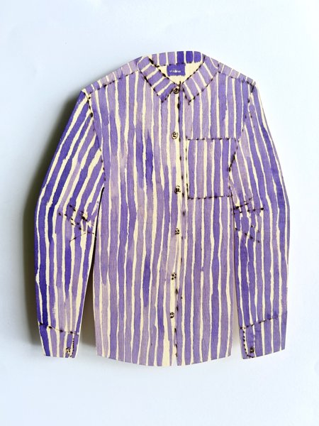 Product image of  Jokapoika