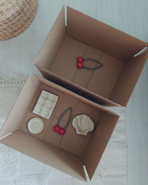 Product image of  postikulut 8.90€ 💌