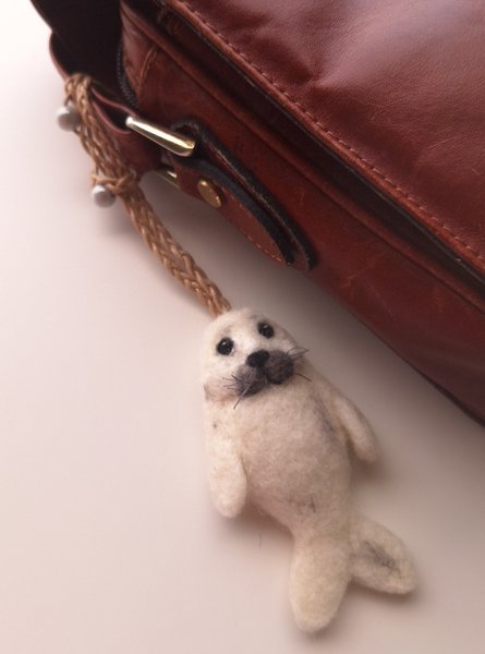 Product image of  NORPPA