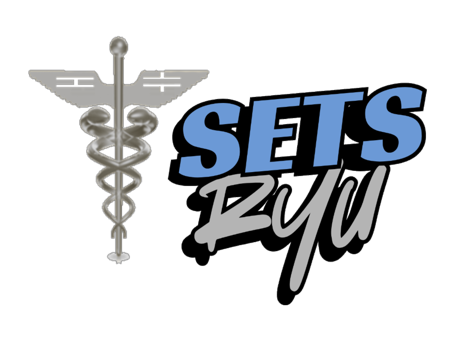 SeTs Ryu