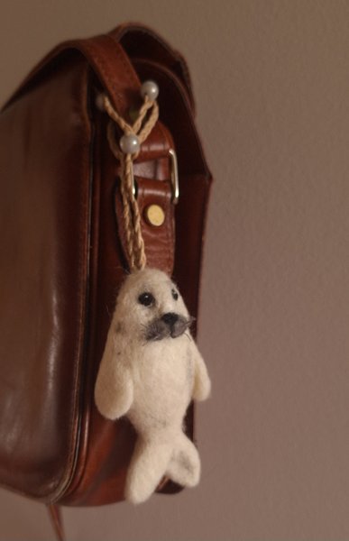 Product image of NORPPA