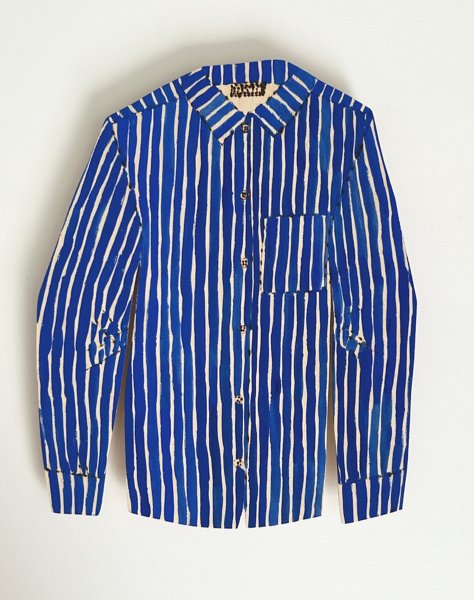 Product image of  Jokapoika