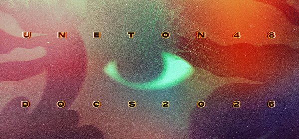 Product image of  Uneton48 DOCS - 2026