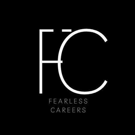 Fearless Career