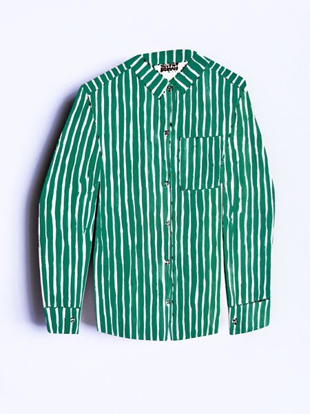 Product image of  Jokapoika