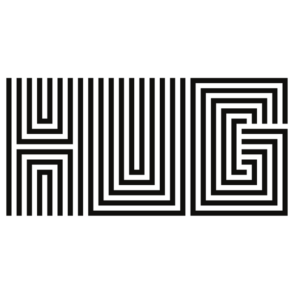 Product image of  HUG-ammattilainen / HUG Professional (2026)