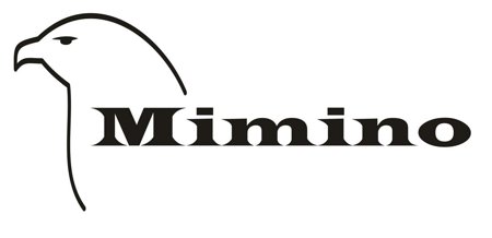 Mimino - SlangiBuidu