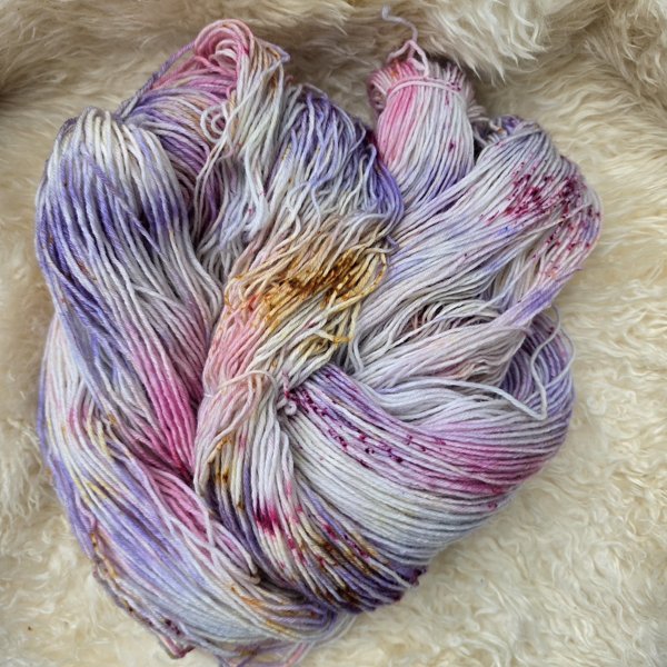 Product image of  Villasukka SPORT, 150 g, Aarrekätkö, UNIIKKI