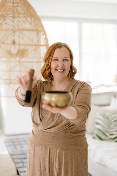 Product image of Mindfulness-päivä la 31.1.2027