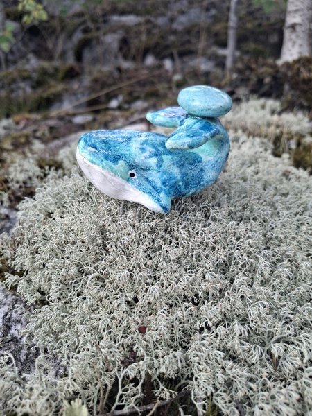 Product image of  Valas ja