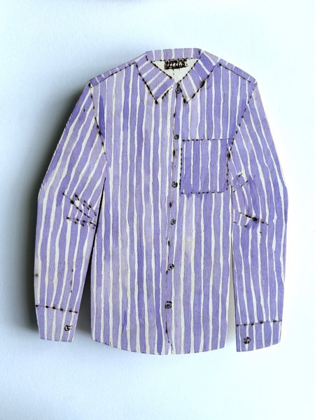 Product image of Jokapoika
