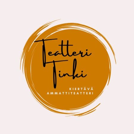 Teatteri Tinkin lippukauppa