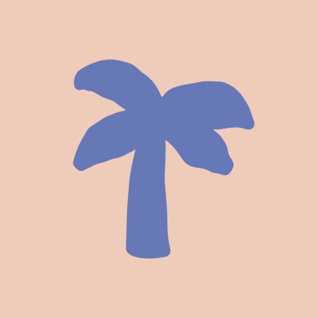 Surffisiskot