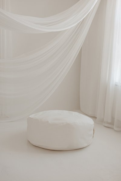 Product image of Beanbag 100cm