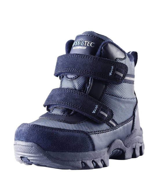 Product image of  Lassietec® boots, Lodge Indigo blue, koko 26